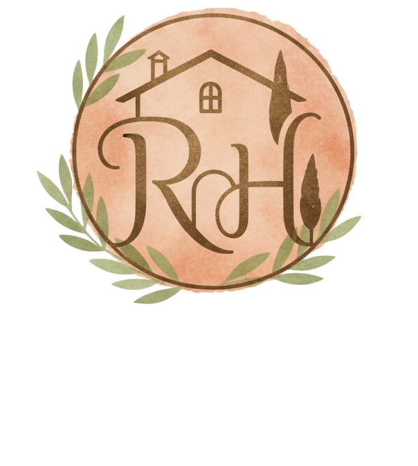 Rocaeri House
